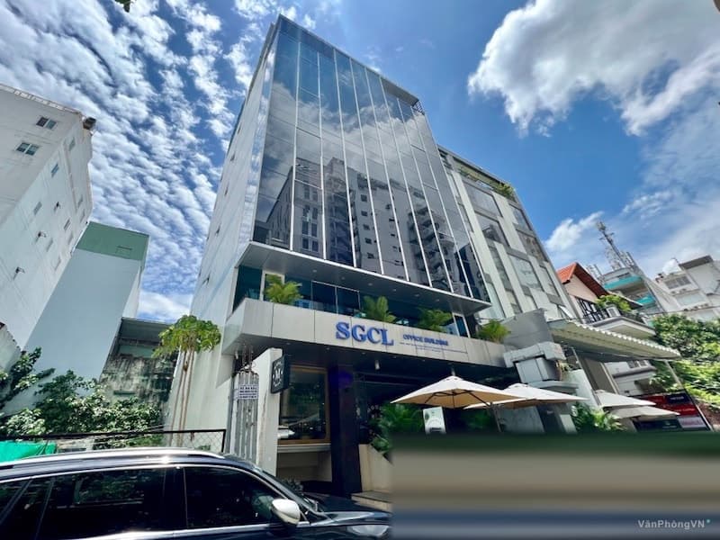 SGCL Building thumbnail 3
