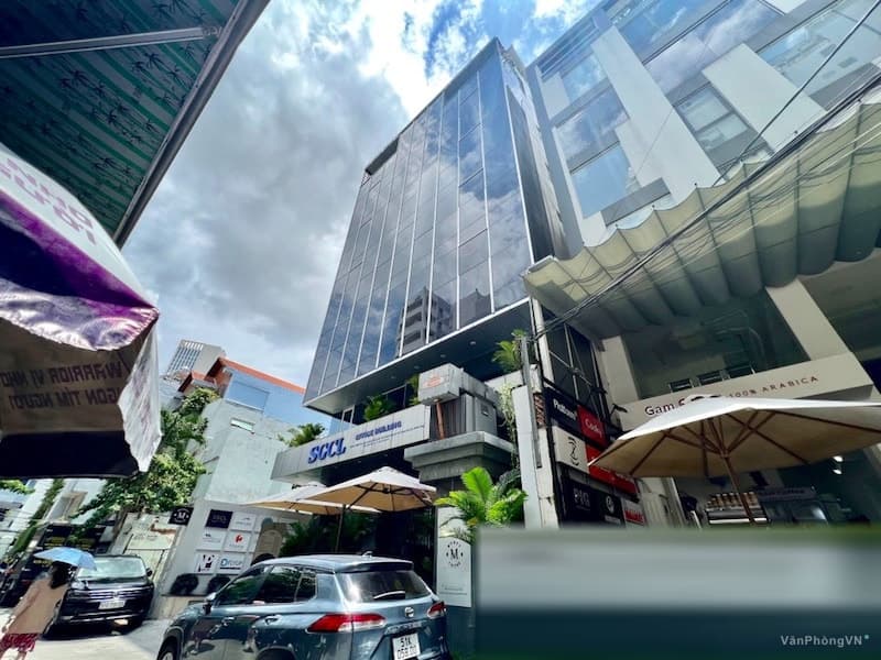 SGCL Building thumbnail 4