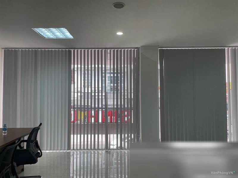 Sinh Úc Building thumbnail 3