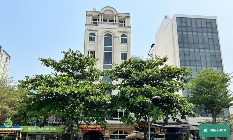 Sông Rồng — ảnh 1