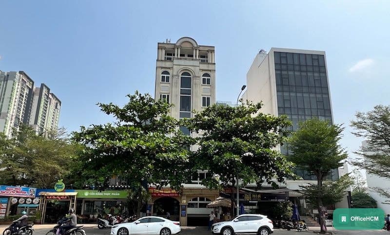 Sông Rồng thumbnail 3