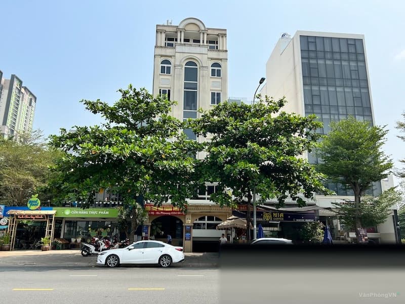 Sông Rồng thumbnail 4
