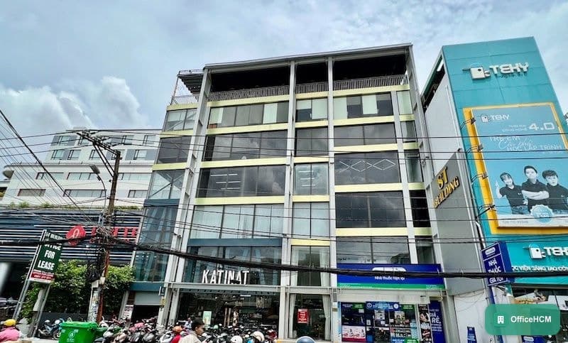 ST Building thumbnail 3