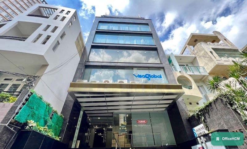 Sunshine Office — ảnh 1