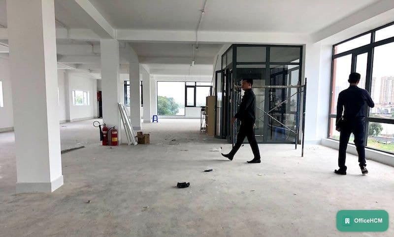 Thái Sơn SP Building thumbnail 2