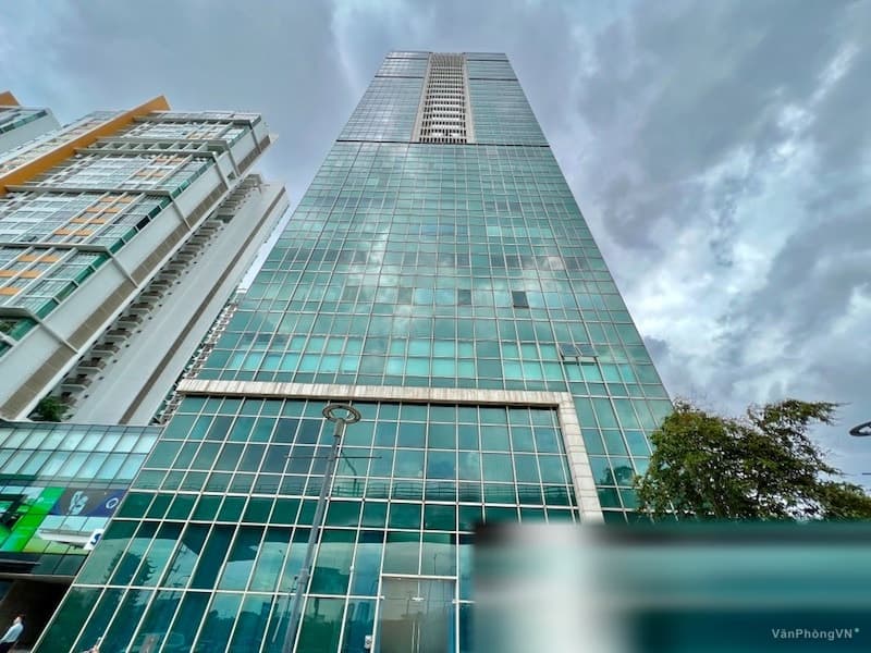 The Vista Building thumbnail 3