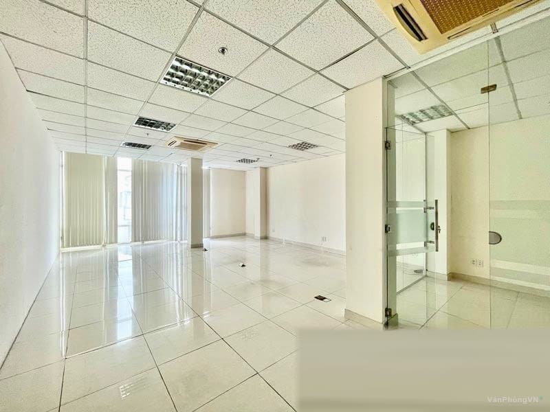 Tiến Vinh Building thumbnail 4