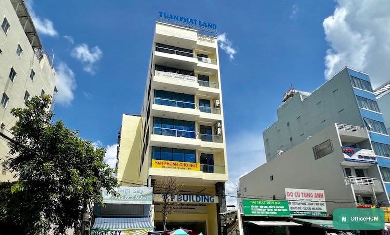 TP building thumbnail 2