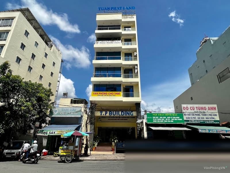 TP building thumbnail 4