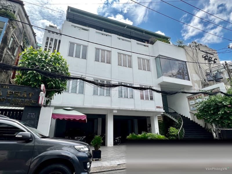 Trần Việt thumbnail 4