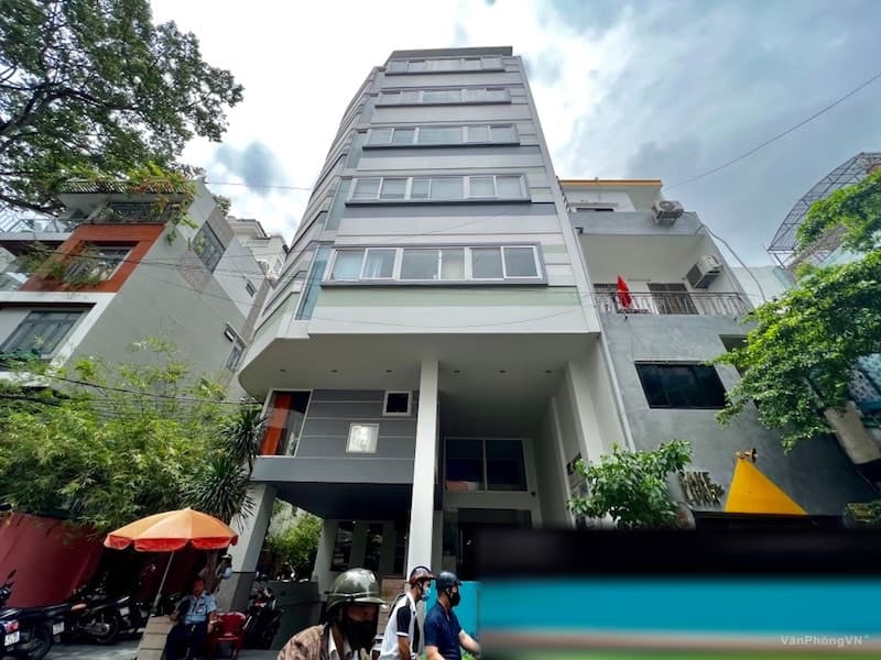 TS Building thumbnail 2