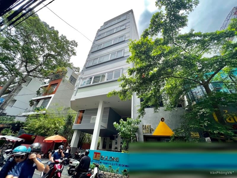TS Building thumbnail 3