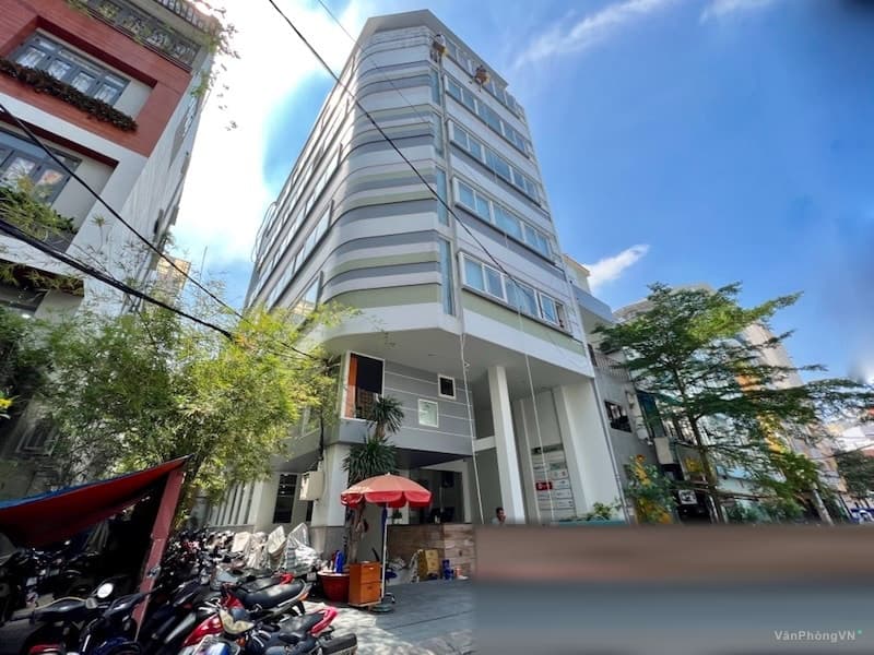 TS Building thumbnail 4