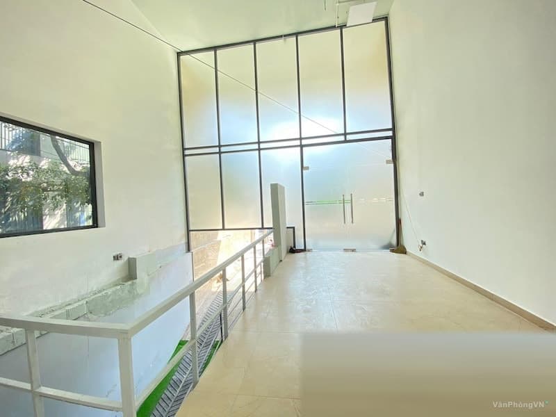TSA Building thumbnail 4