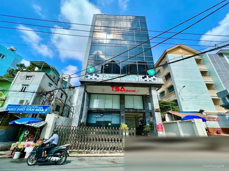 TSA LQD Building thumbnail 4