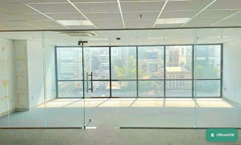 Tùng Lâm Building thumbnail 2