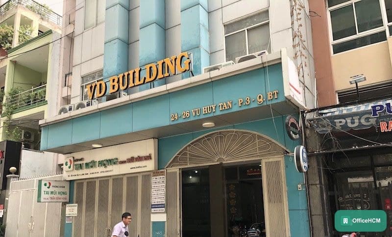 VD Building thumbnail 2