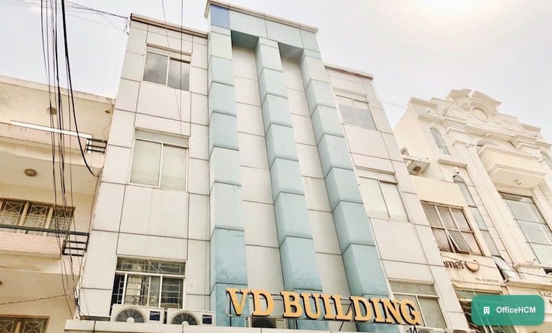VD Building thumbnail 3