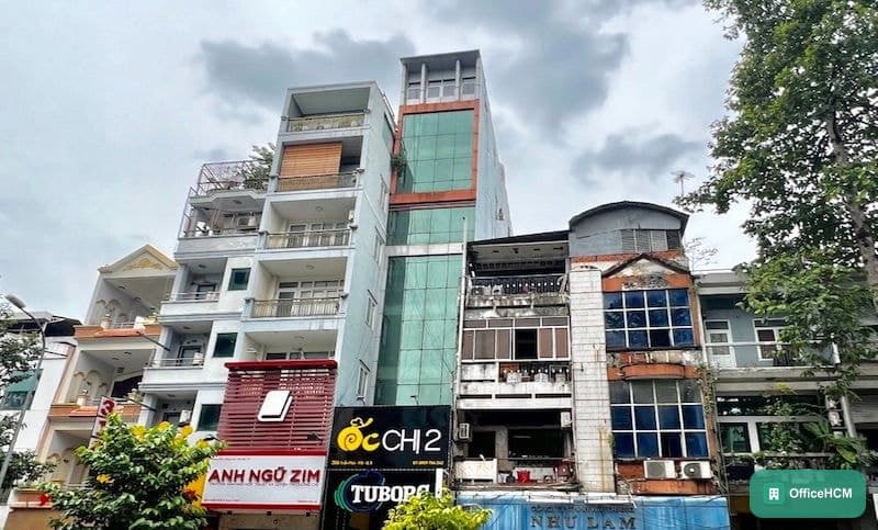VI Building thumbnail 2