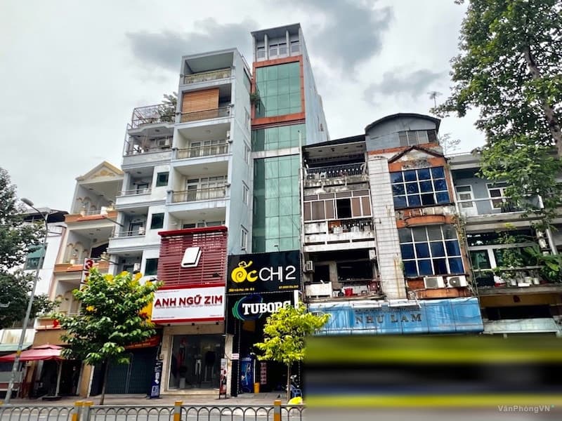 VI Building thumbnail 3