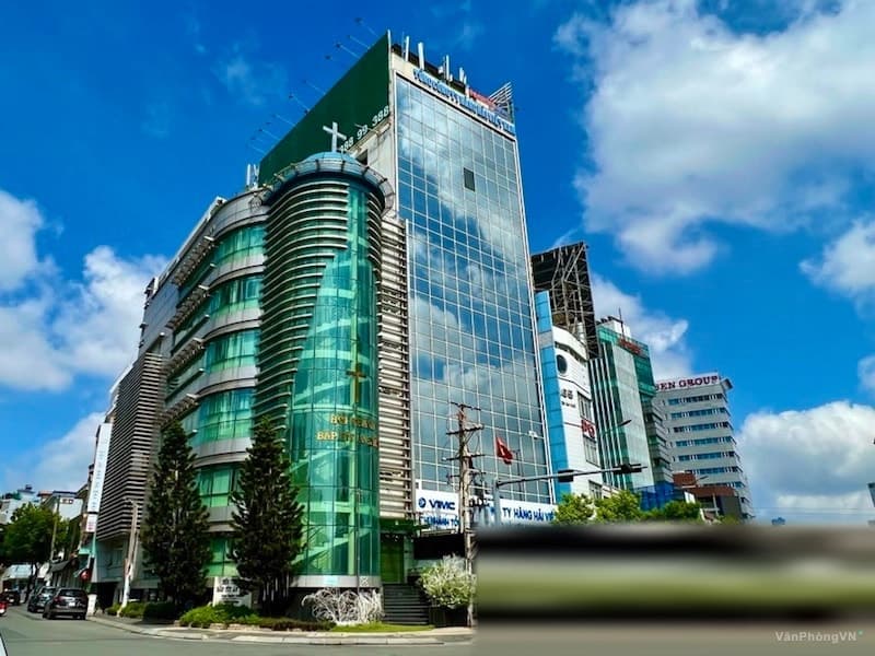 Vimadeco Building thumbnail 2