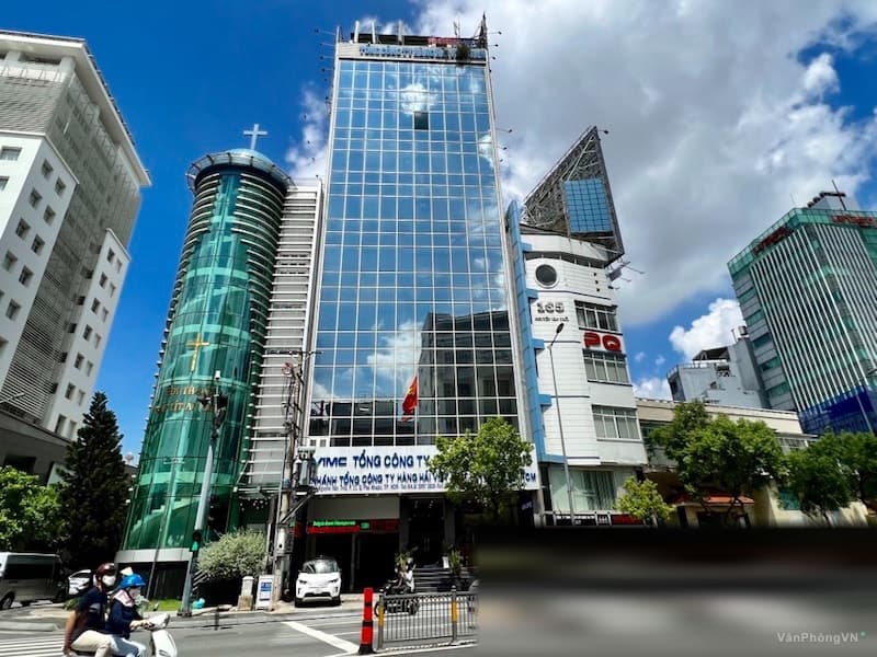 Vimadeco Building thumbnail 3