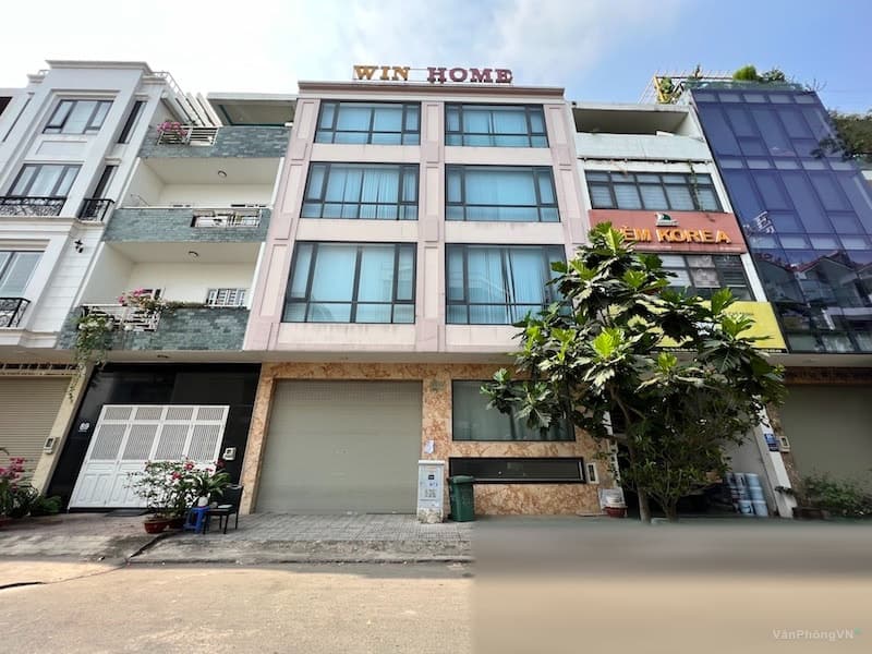 Win Home Đường số 5 thumbnail 4