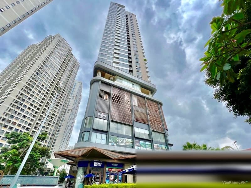 WORC@Q2 Building thumbnail 4