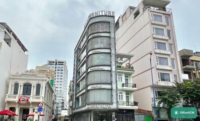 Zano Building thumbnail 2